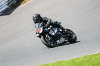Advanced Group Black Bikes